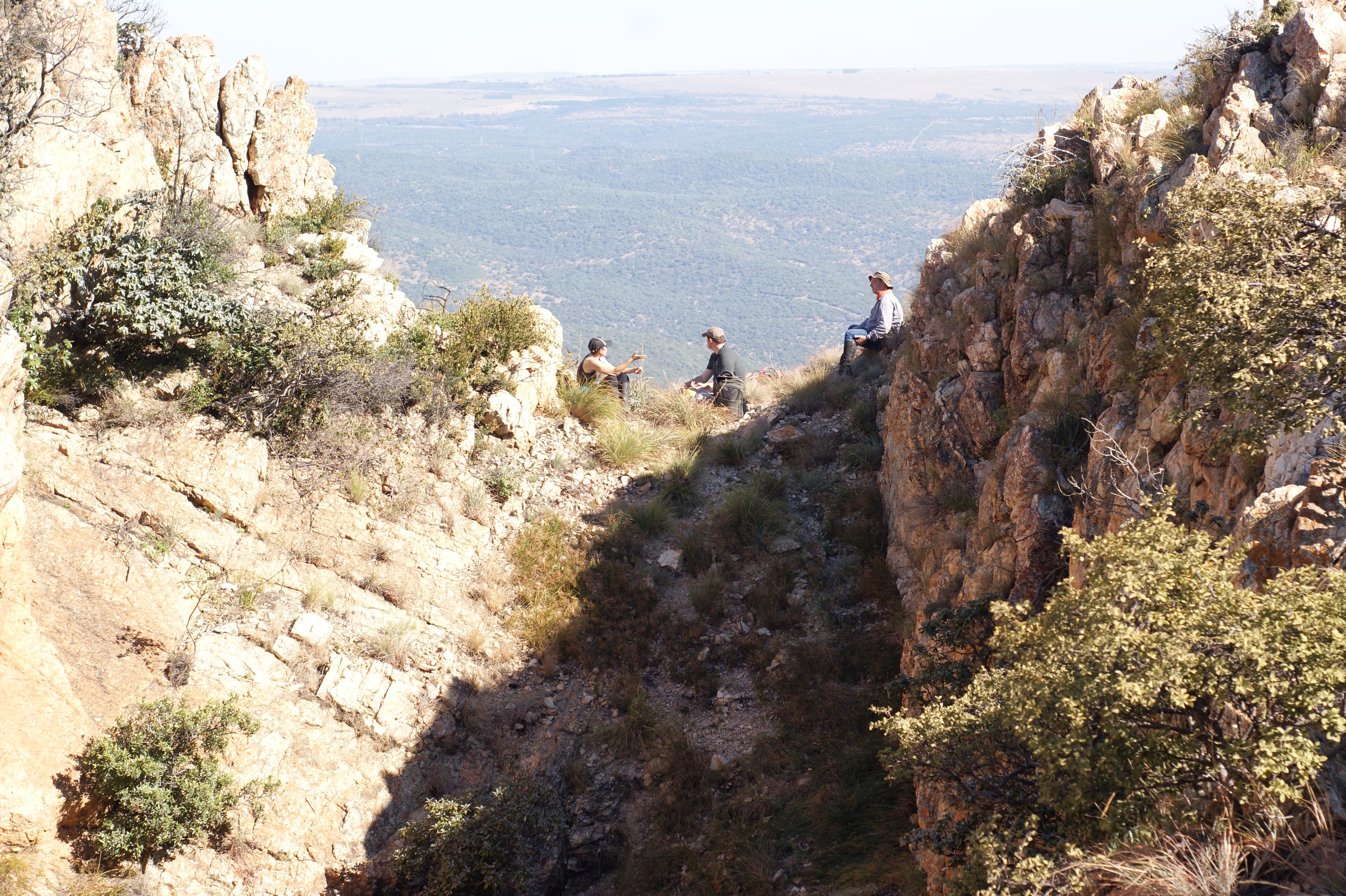 Rob Milne Tours gallery photo 7