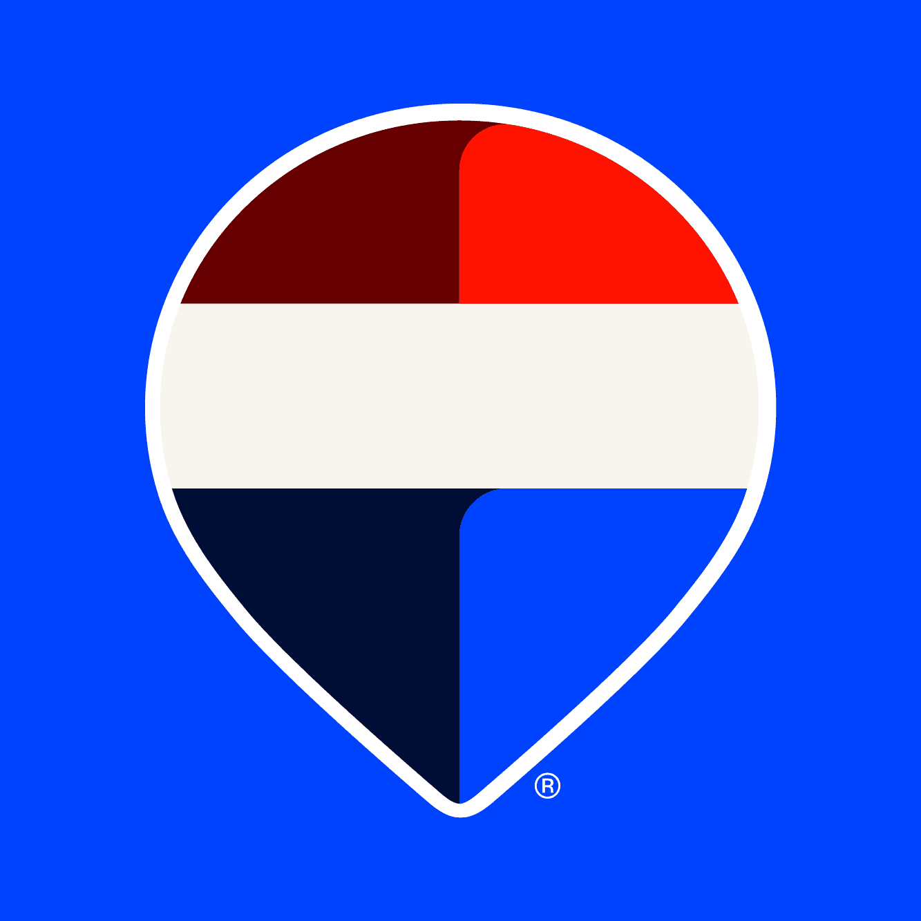 RE/MAX Town and Country (Krugersdorp) logo
