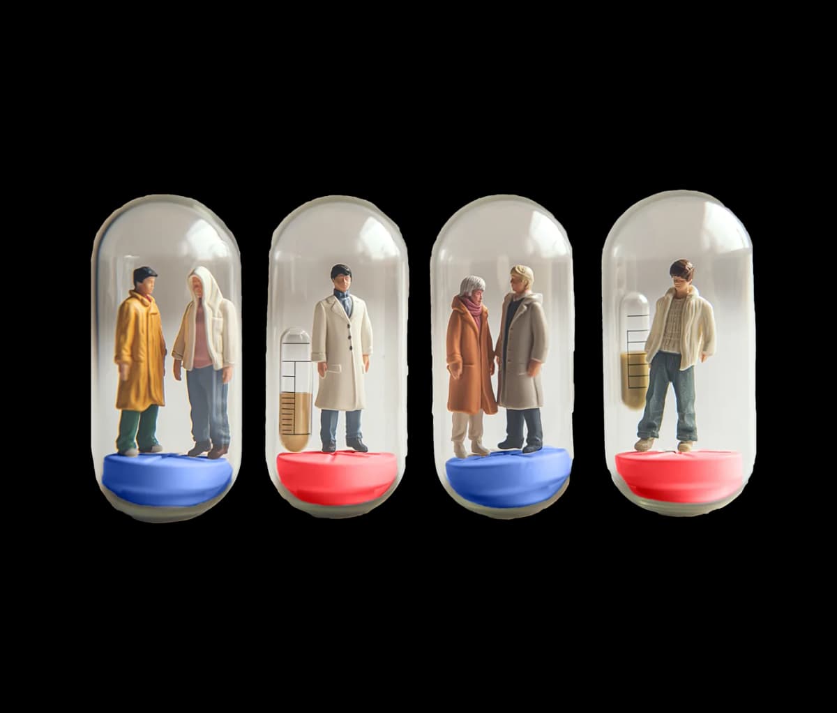 Lifestyle Pharmacy Group image 1