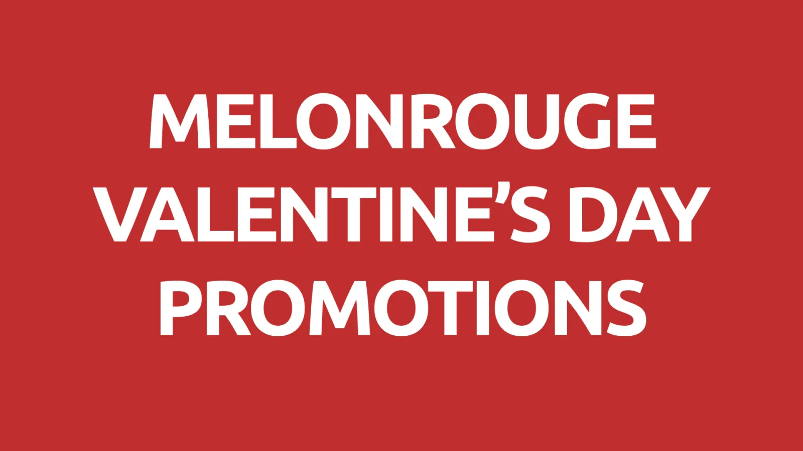 MelonRouge: Eatery, Art & Antiques image 2