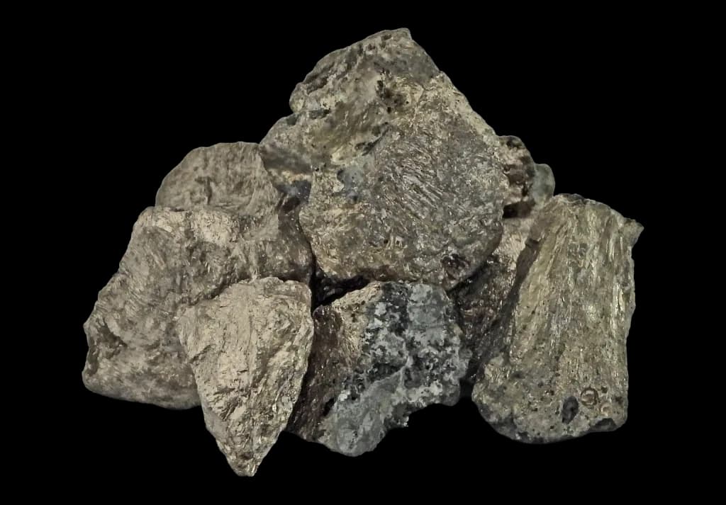 NiMag Group image 1