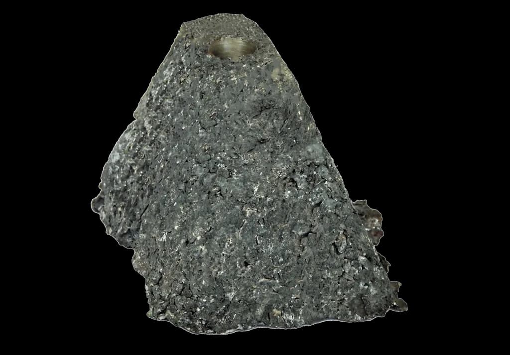 NiMag Group image 2