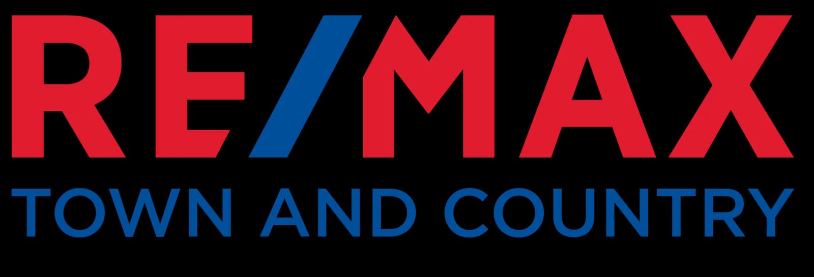 RE/MAX Town and Country (Krugersdorp)