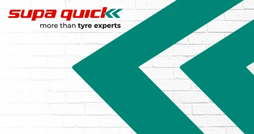 Supa Quick Tyre Experts Magaliesburg image 2