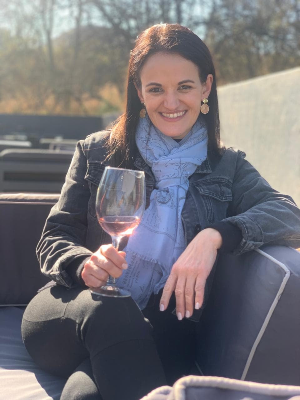 Angela da Cunha