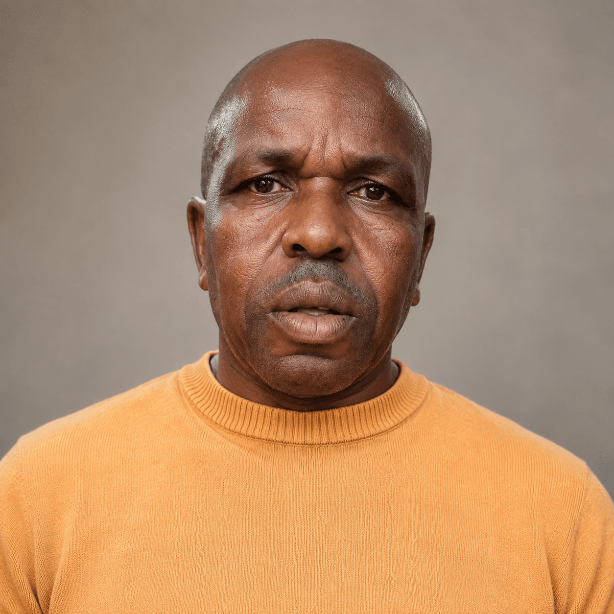 Peter Selebogi