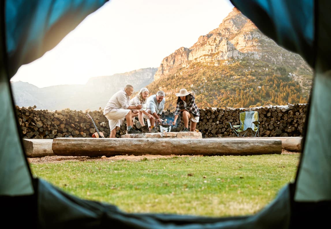 Savour the Valley's Farm-to-Table Heritage