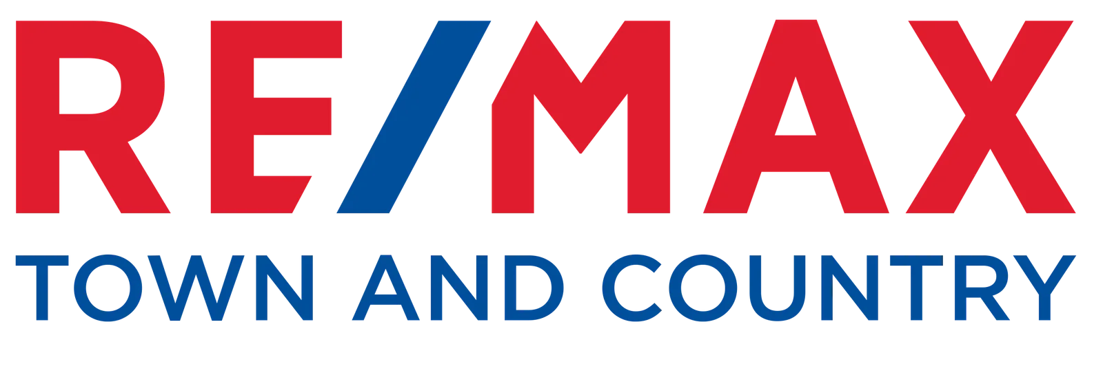 RE/MAX Town and Country (Krugersdorp)